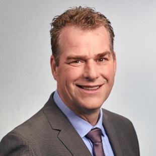 Bart_de_Jonge.jpg