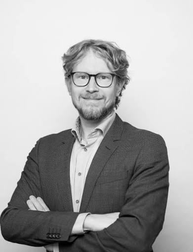 Rogier_Goeman.jpg