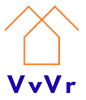 VvVr